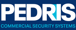 pedris commercial cleaning services