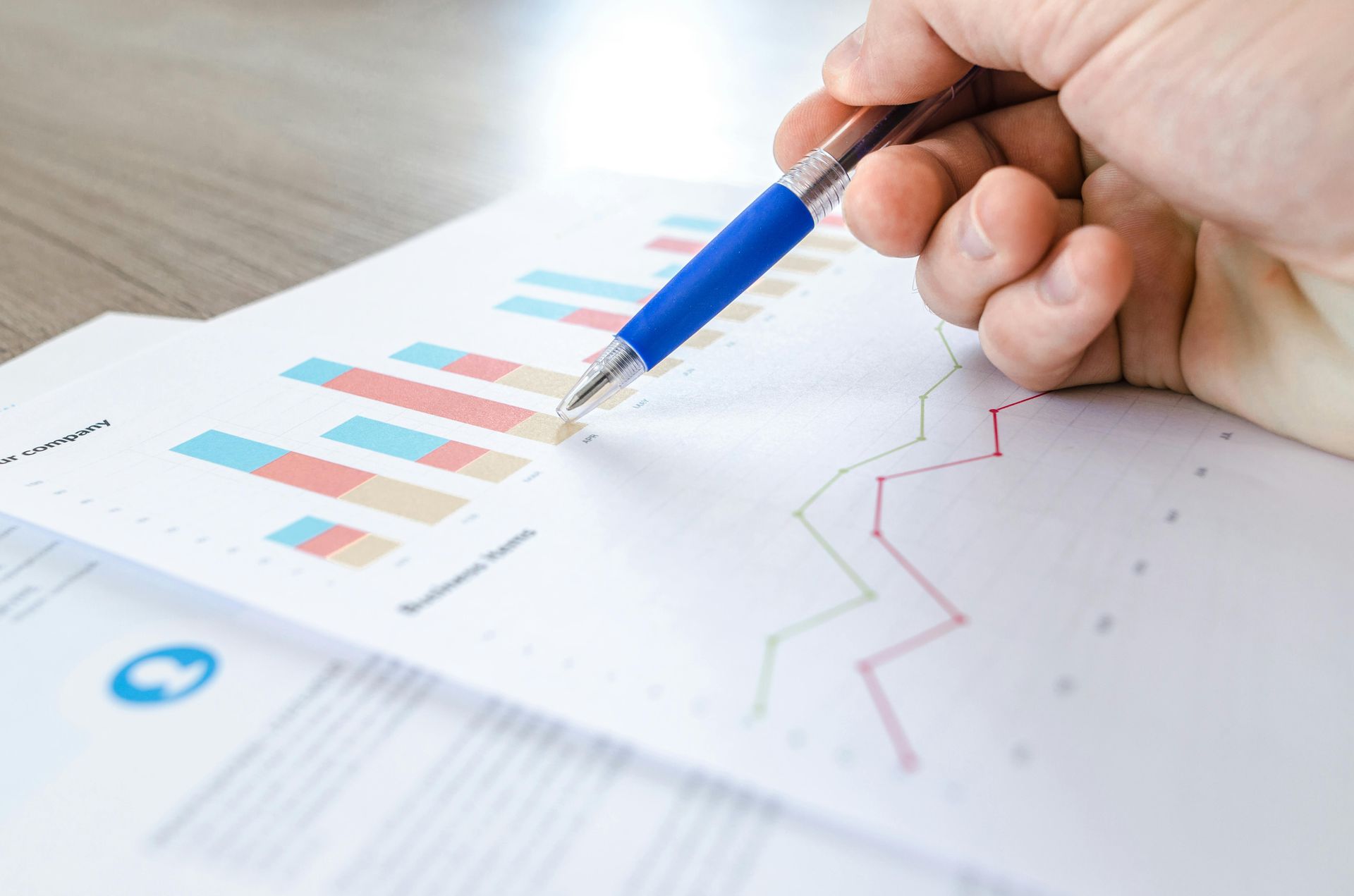 DIY home improvement loans and construction business financing