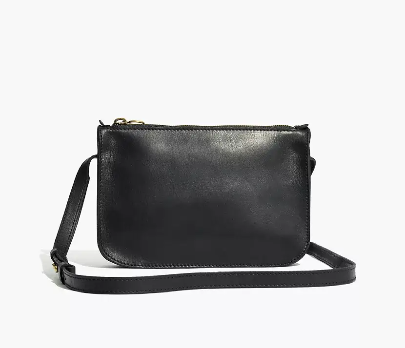 Best Crossbody Bags for Travel in 2022 According to Travel Merak