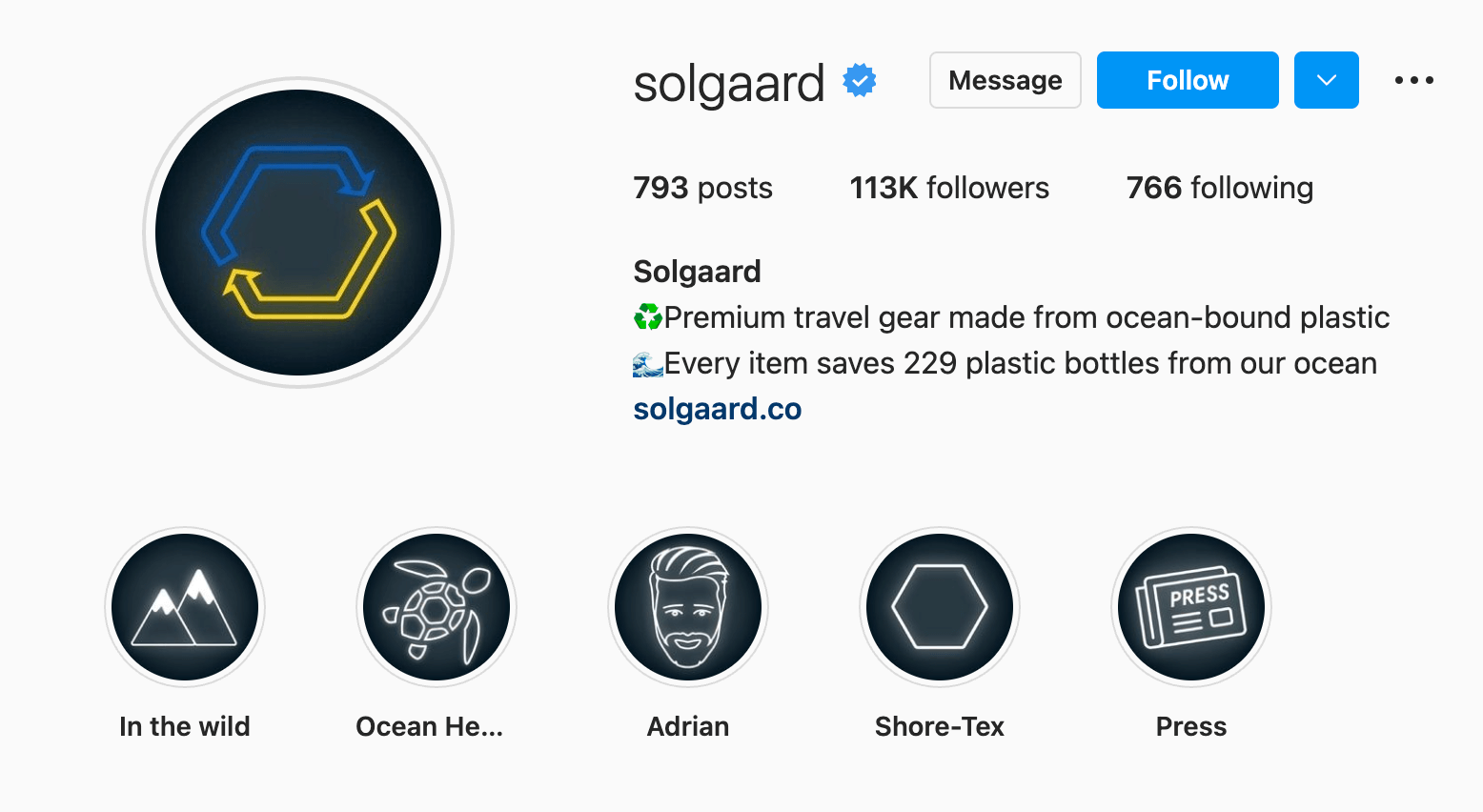 Solgaard Luggage Reviews for 2022