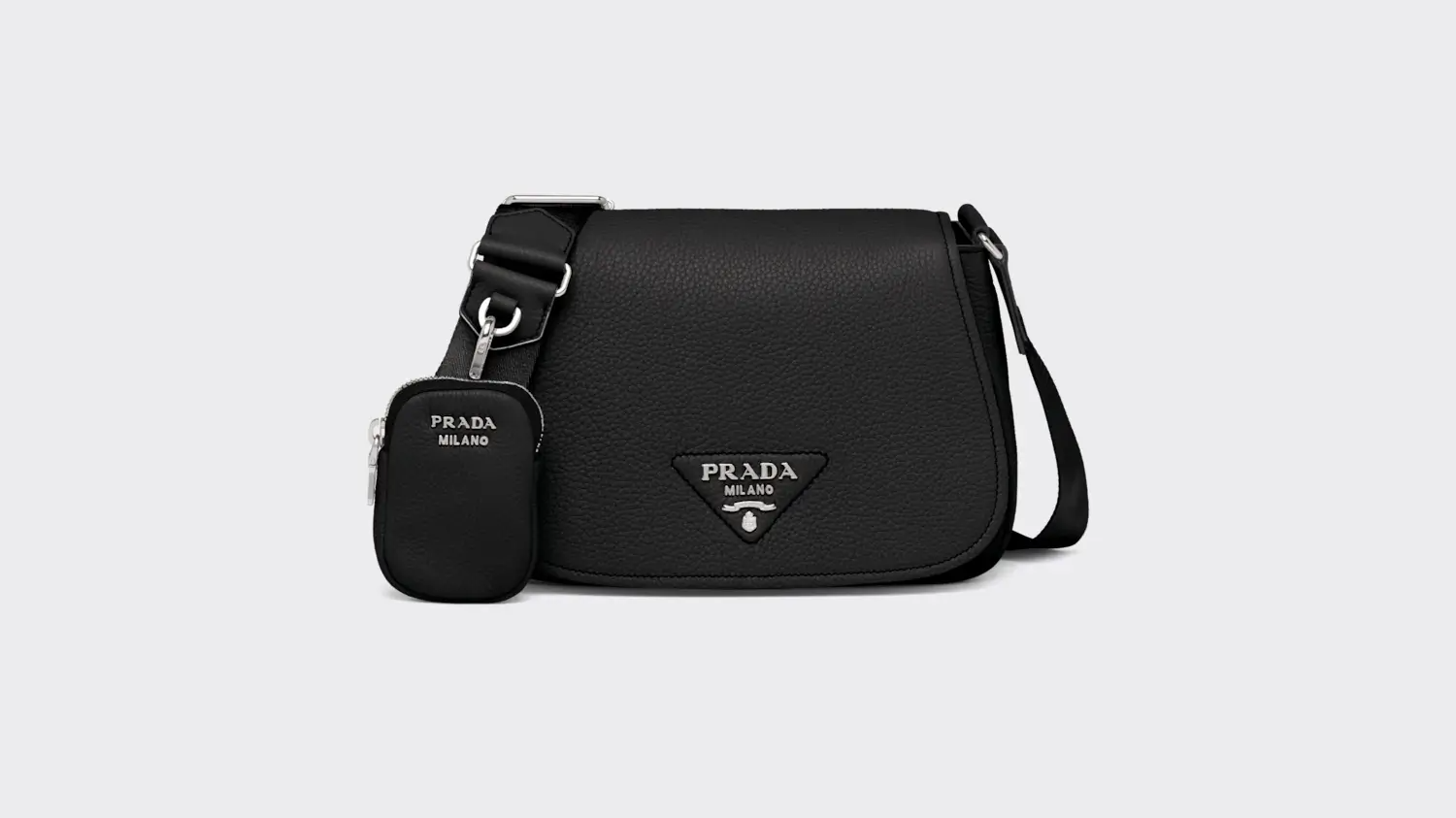 Best Crossbody Bags for Travel in 2022 According to Travel Merak