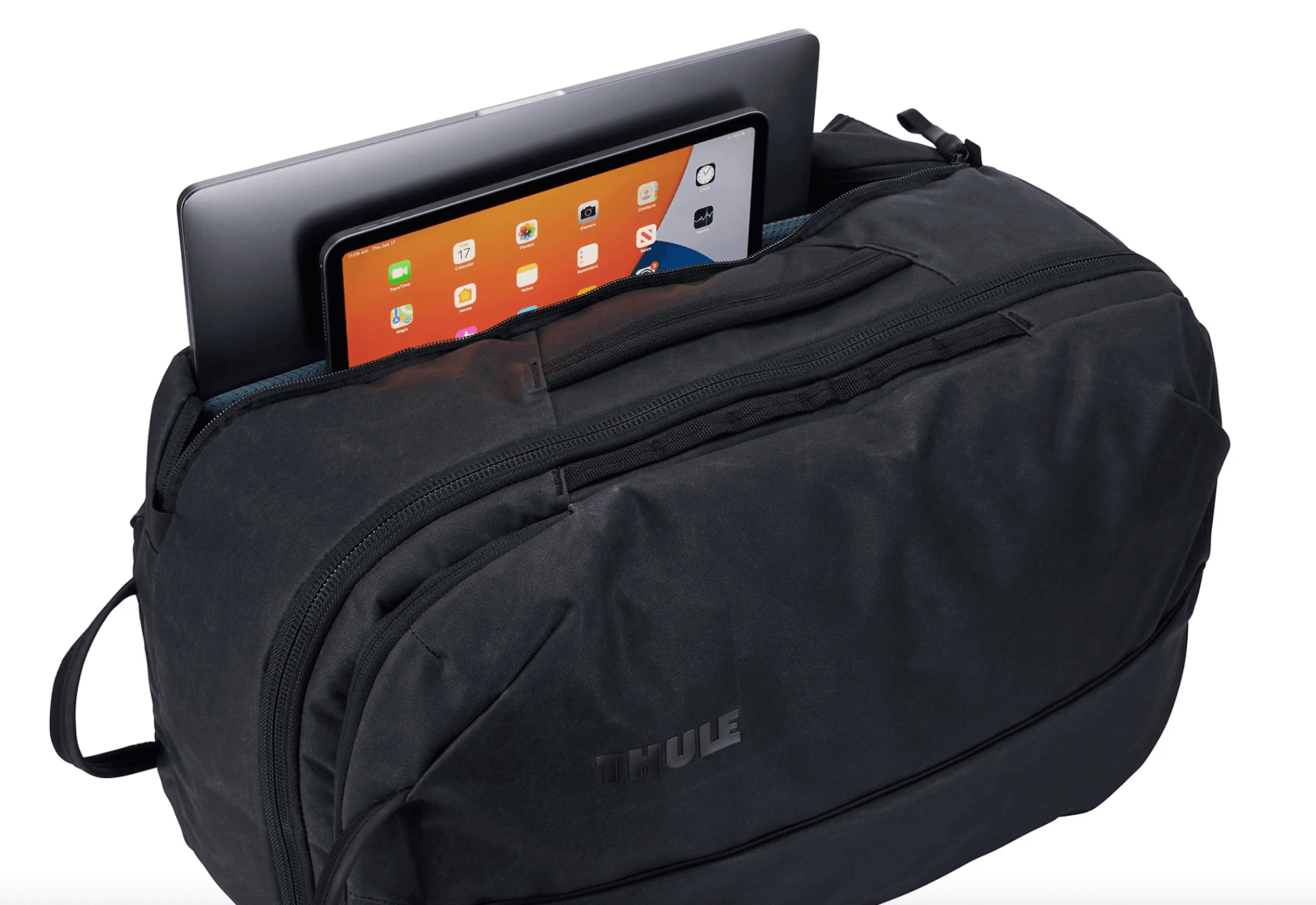 Thule Luggage Review for 2022