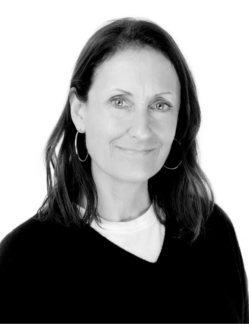 Investors Avenir Wellness Solutions