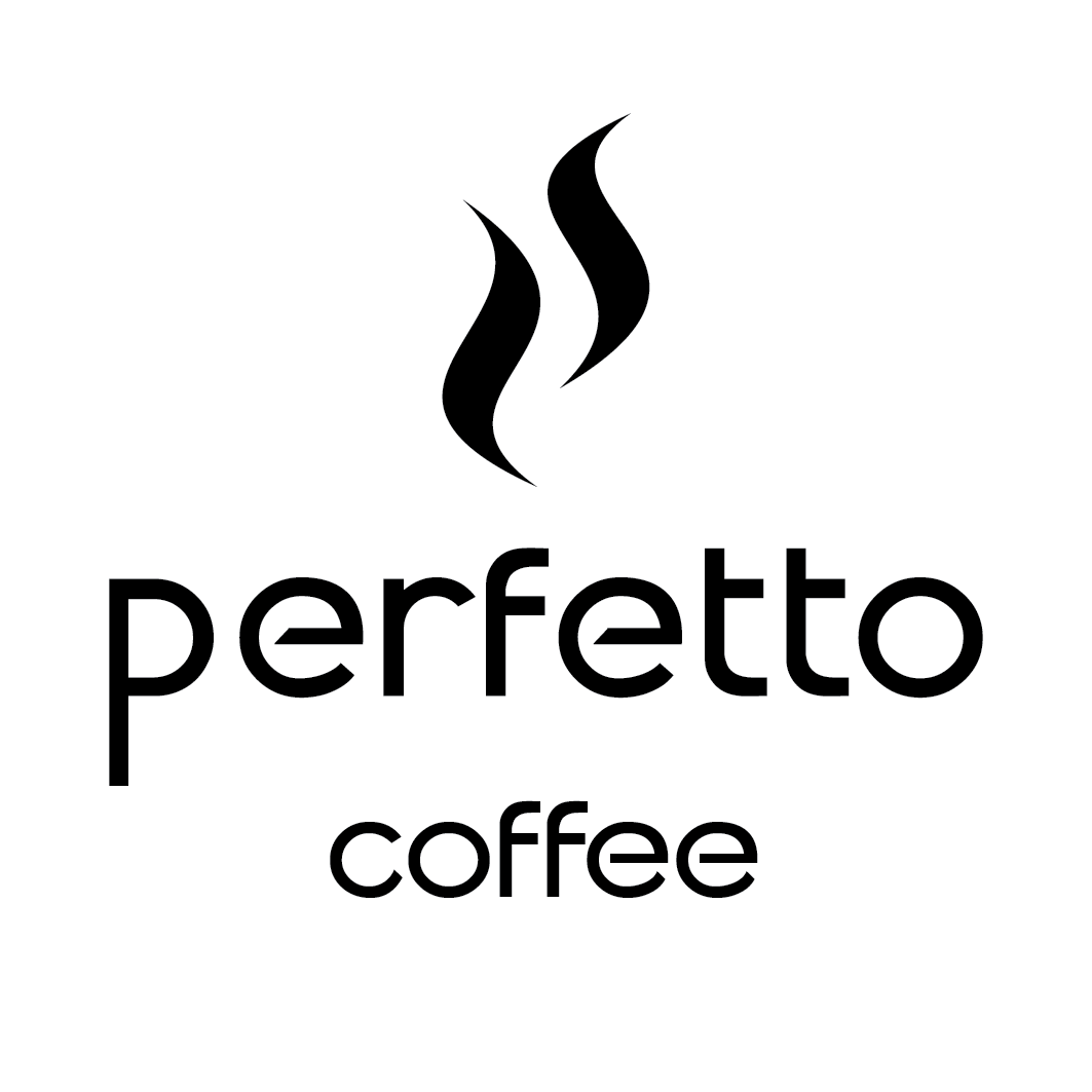 Perfetto Coffee | Trải nghiệm cà phê hoàn hảo