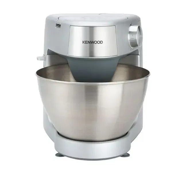 may-tron-da-nang-kenwood-prospero-plus-khc29a0si