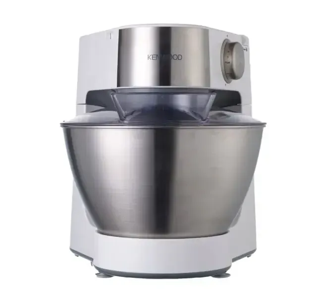 may-tron-da-nang-kenwood-prospero-km242