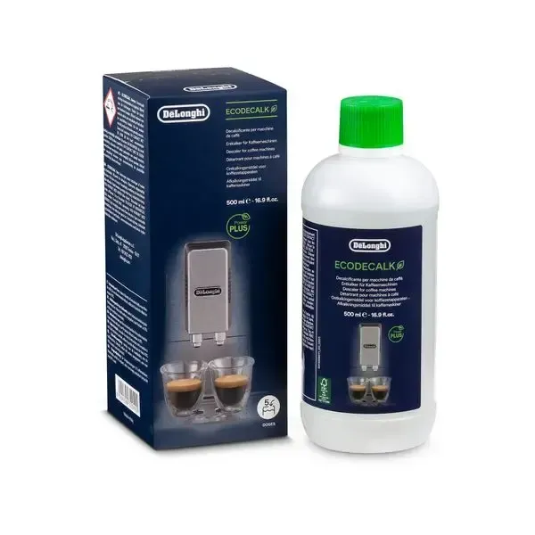 thuoc-ve-sinh-may-pha-ca-phe-delonghi-EcoDecalk-DLSC500