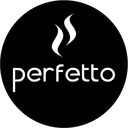 Perfetto Perfetto
