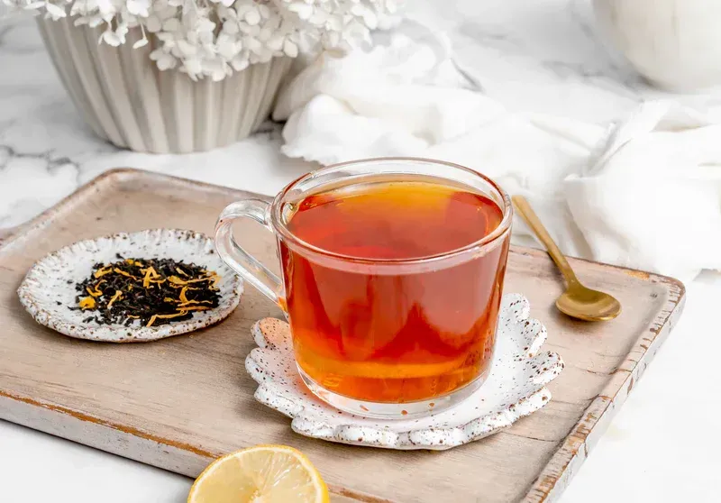 tra-bac-ha-mojito-tea-drop