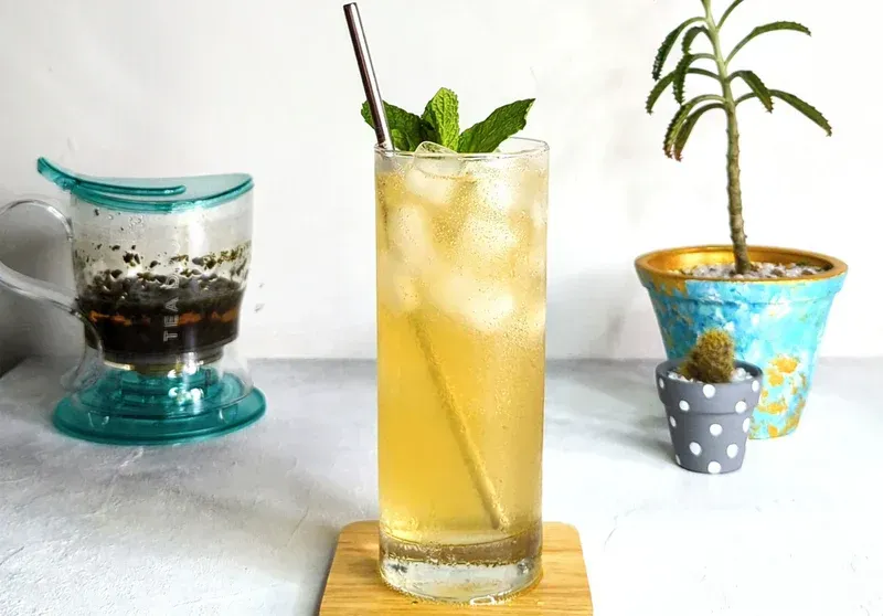 tra-bac-ha-mojito-tea-drop