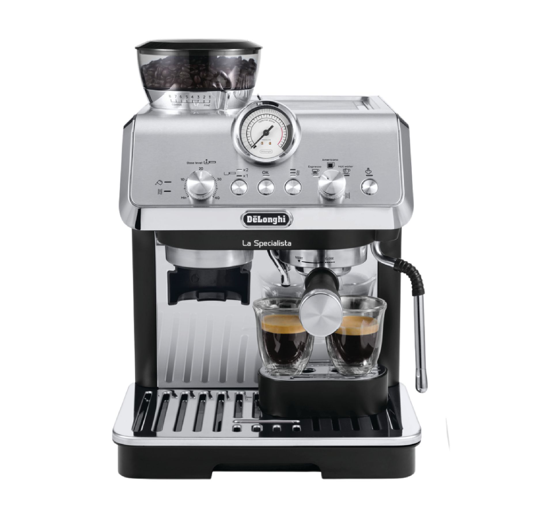 may-pha-ca-phe-espresso-delonghi-la-specialista-arte-ec9155mb