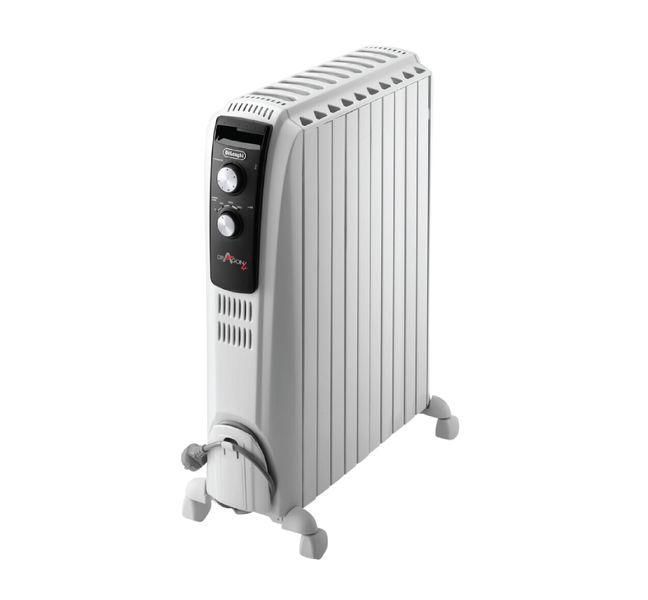 may-suoi-dau-delonghi-dragon-4-trd41025