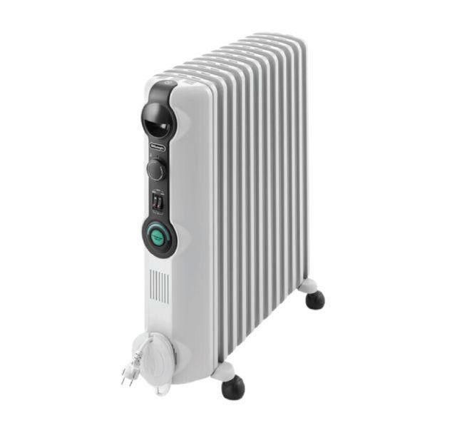 may-suoi-dau-delonghi-radia-s-trrs1225c