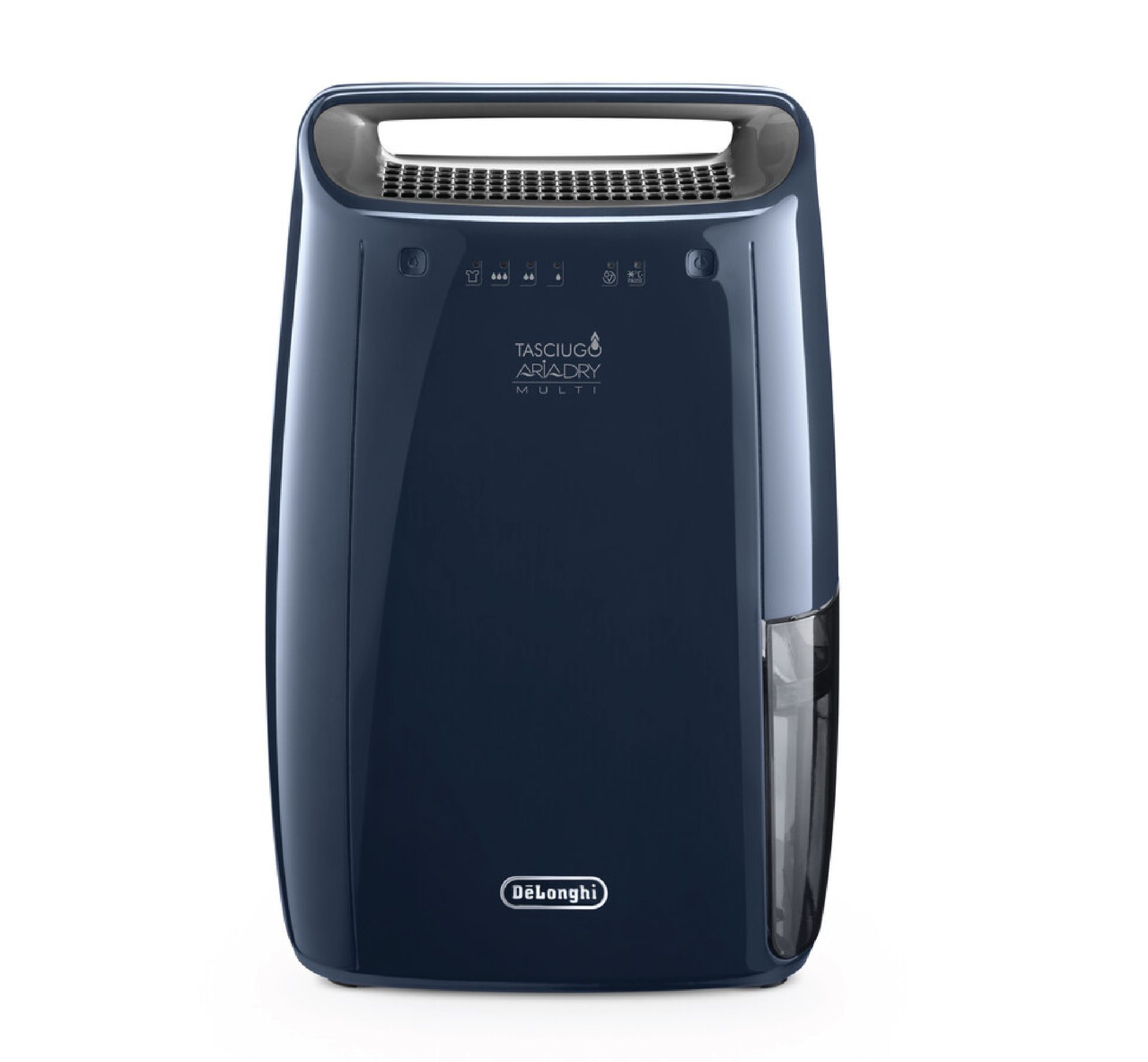 may-hut-am-delonghi-dex216f
