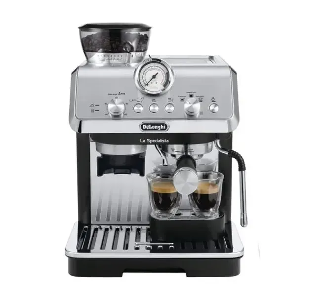 may-pha-ca-phe-espresso-delonghi-la-specialista-arte-ec9155mb
