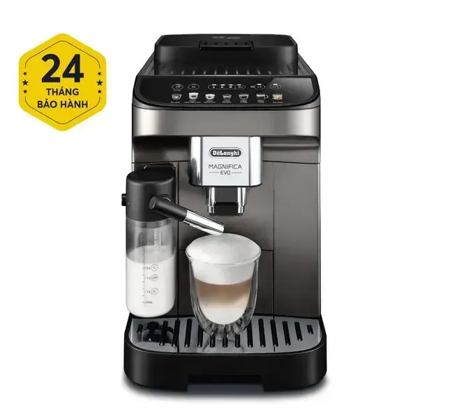 may-pha-ca-phe-tu-dong-delonghi-magnifica-evo-ecam29081tb