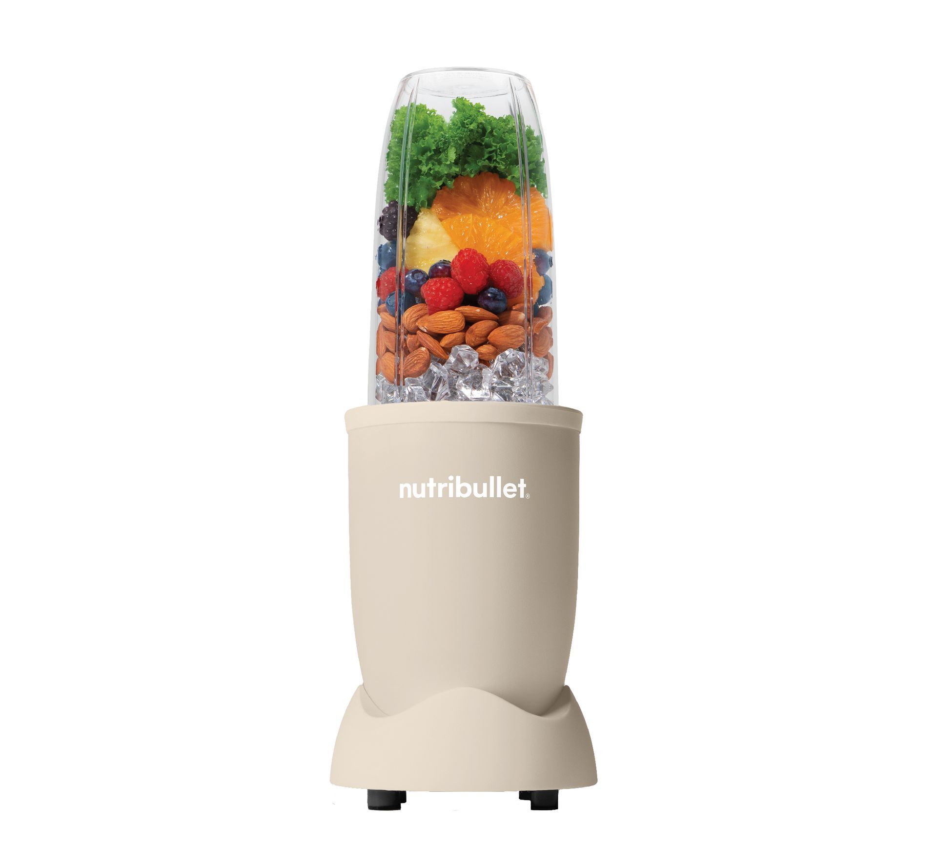 may-xay-sinh-to-nutribullet-900-matte-sand-13pc