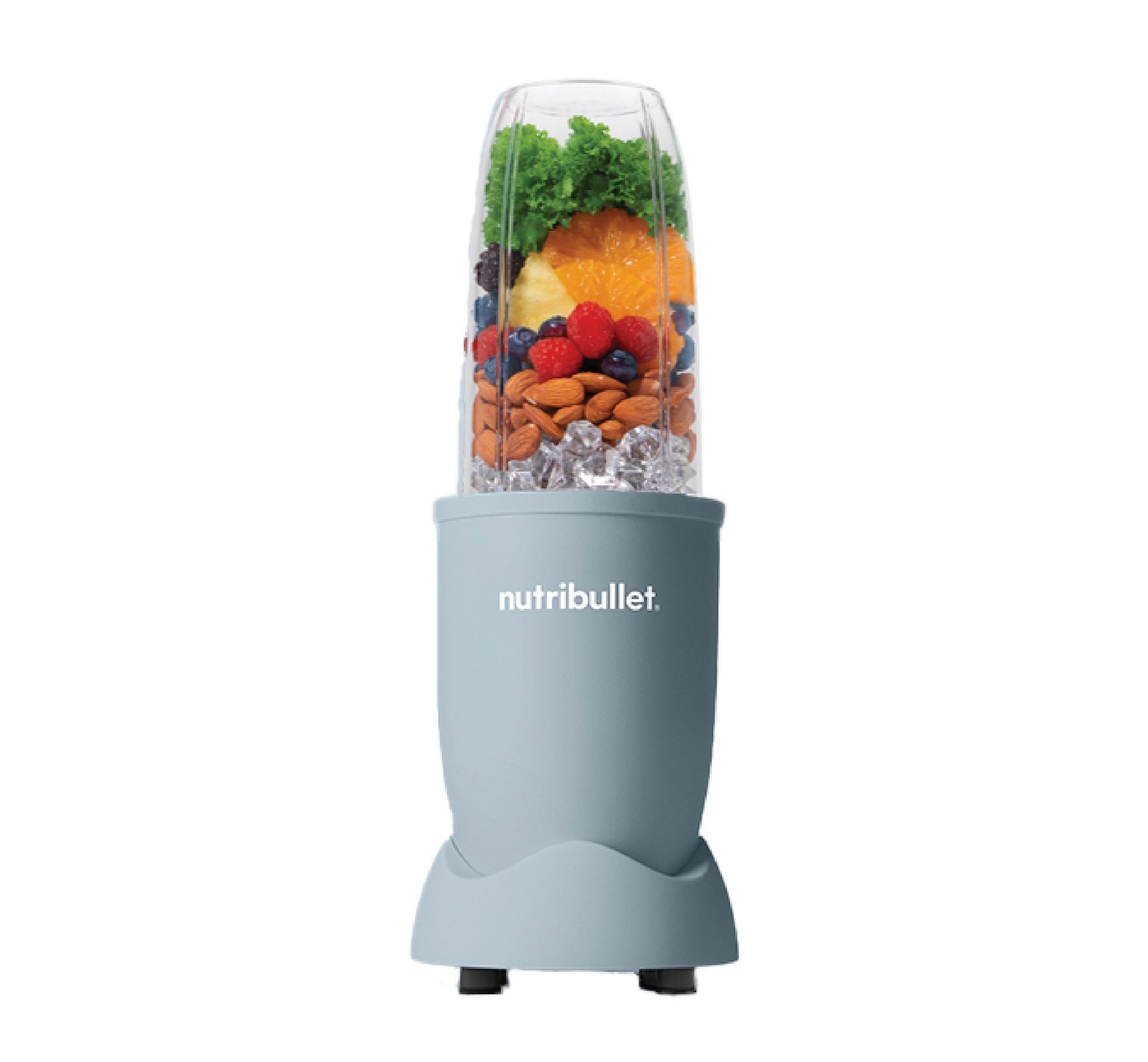 may-xay-sinh-to-nutribullet-900-matte-slate-13pc