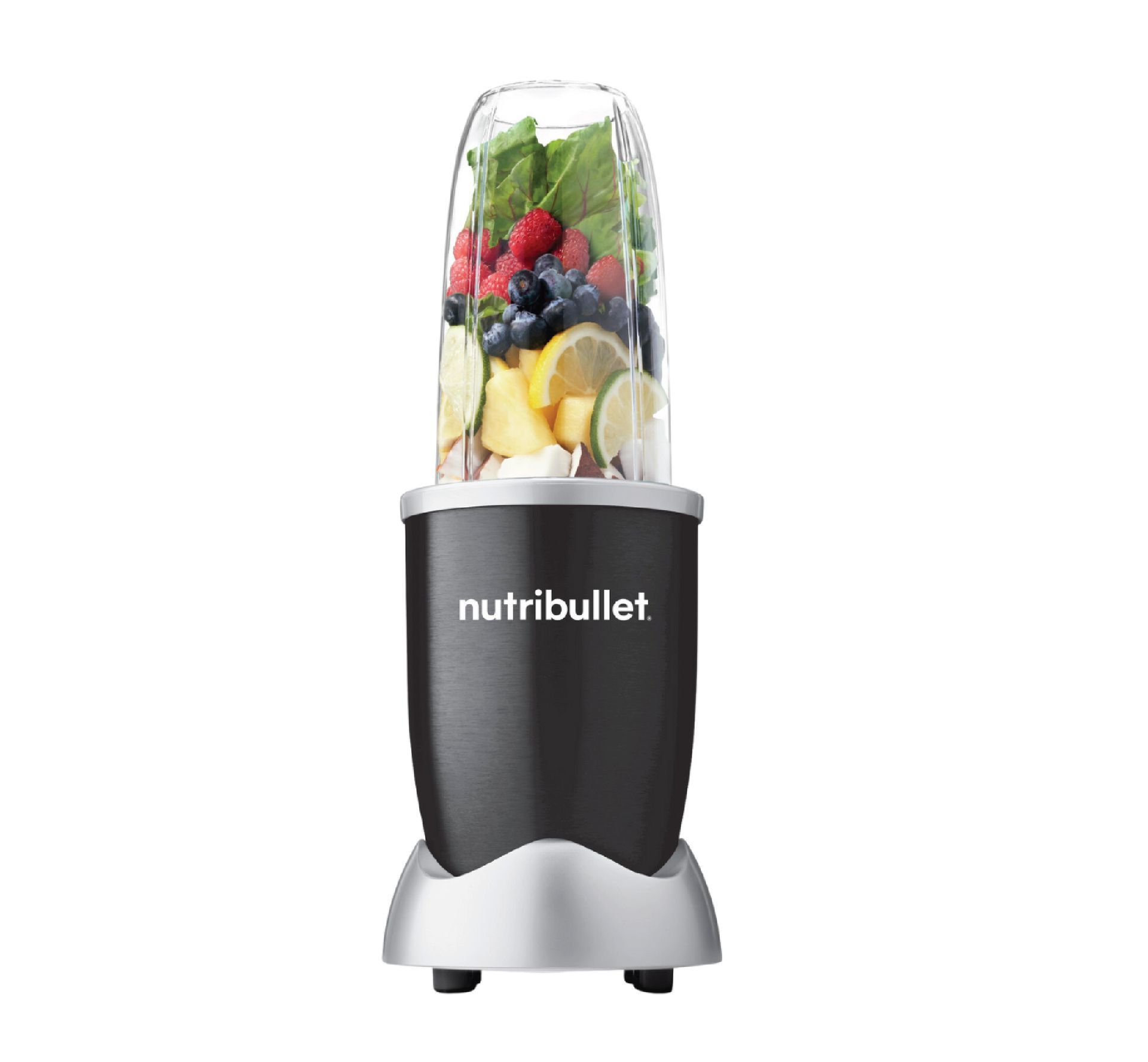 may-xay-sinh-to-nutribullet-original-600w-nbr-0805k