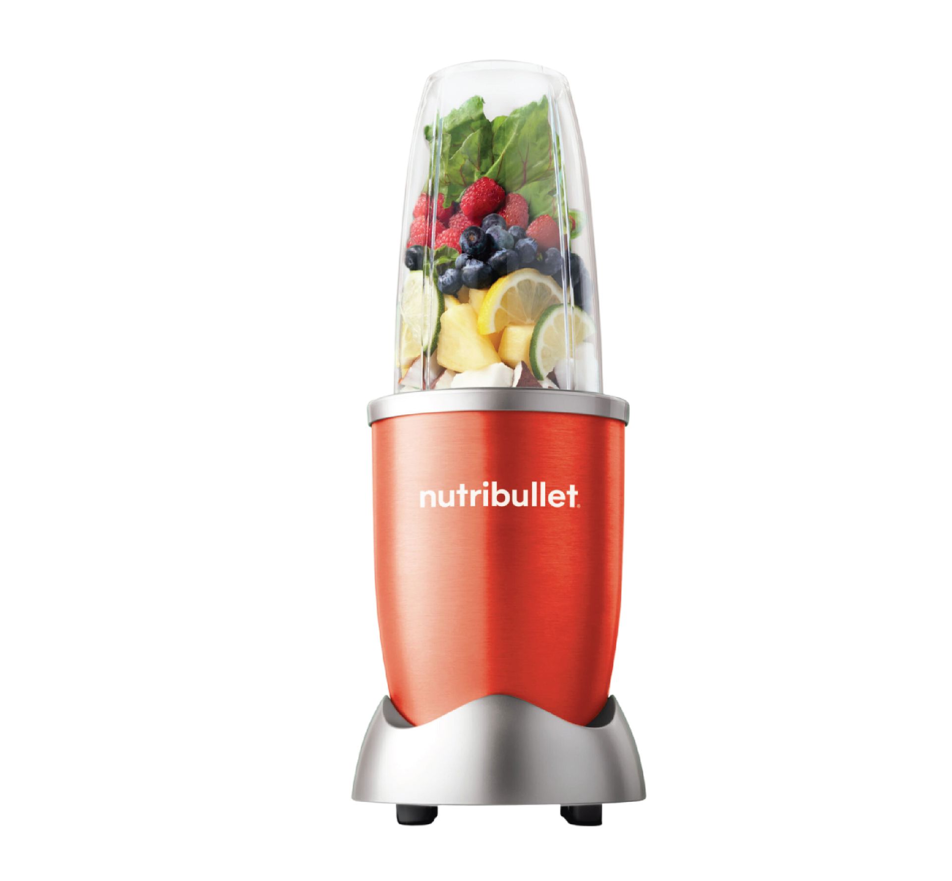 may-xay-sinh-to-nutribullet-original-600w-nbr-0805r2