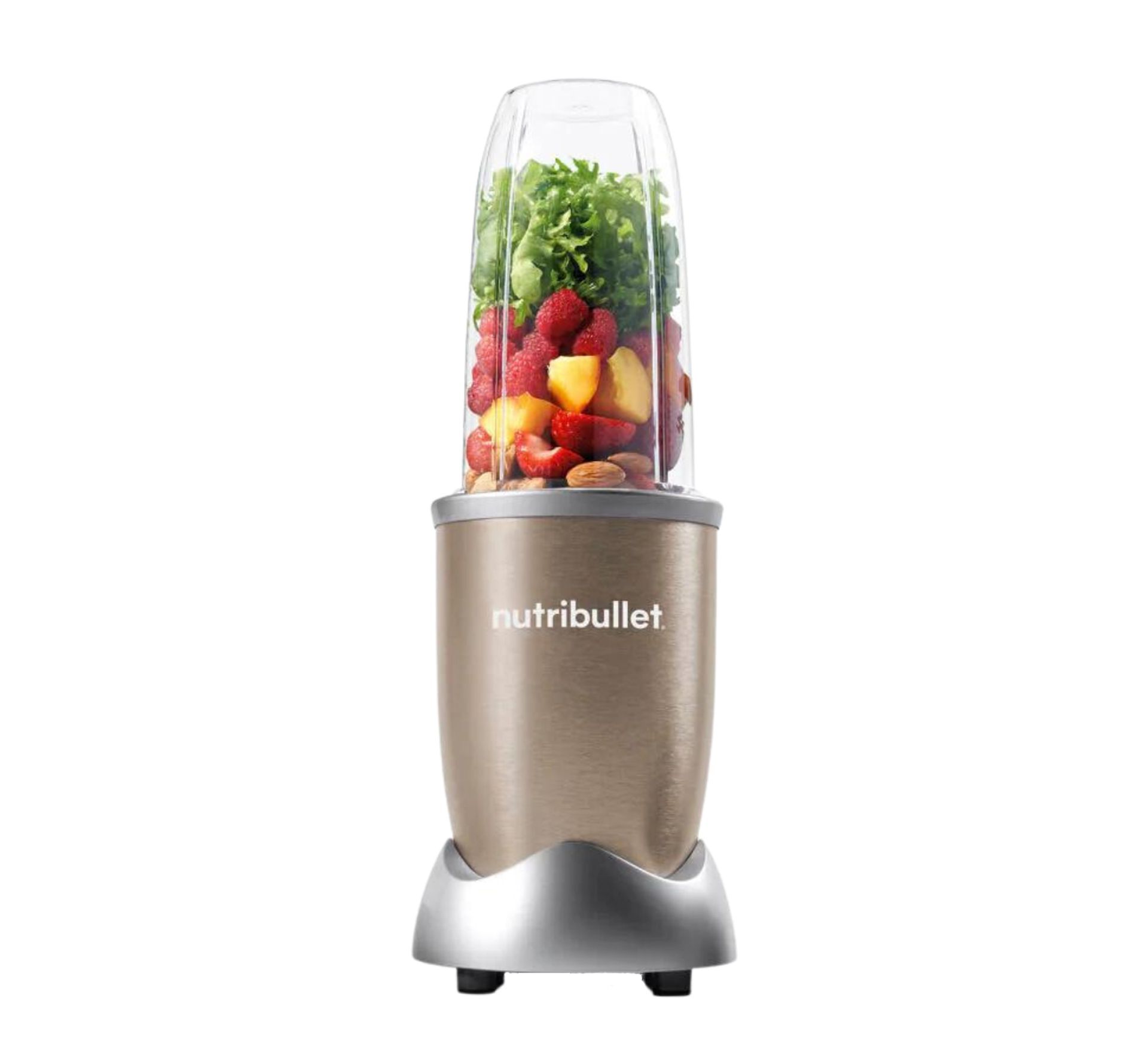 may-xay-sinh-to-nutribullet-900-13pc-champagne