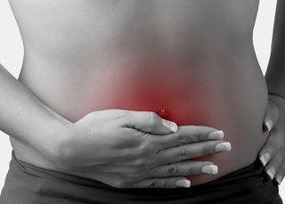 DR. SALVADOR ALEJANDRO TALAMANTES GÓMEZ - GASTRITIS