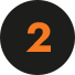 Orange number