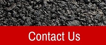 Contact Us button on a red bar over a textured gray background.