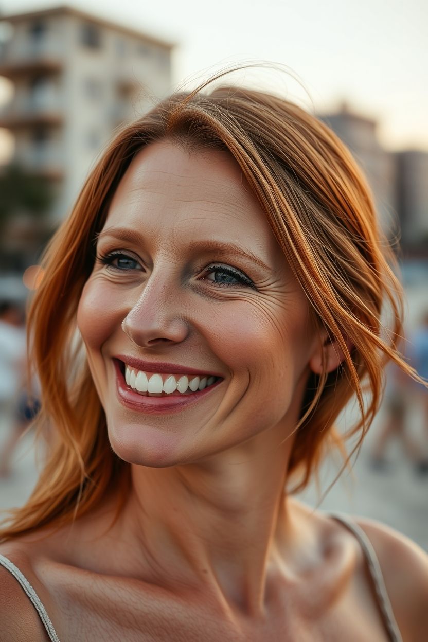 Dermal Fillers experts Winter Springs FL