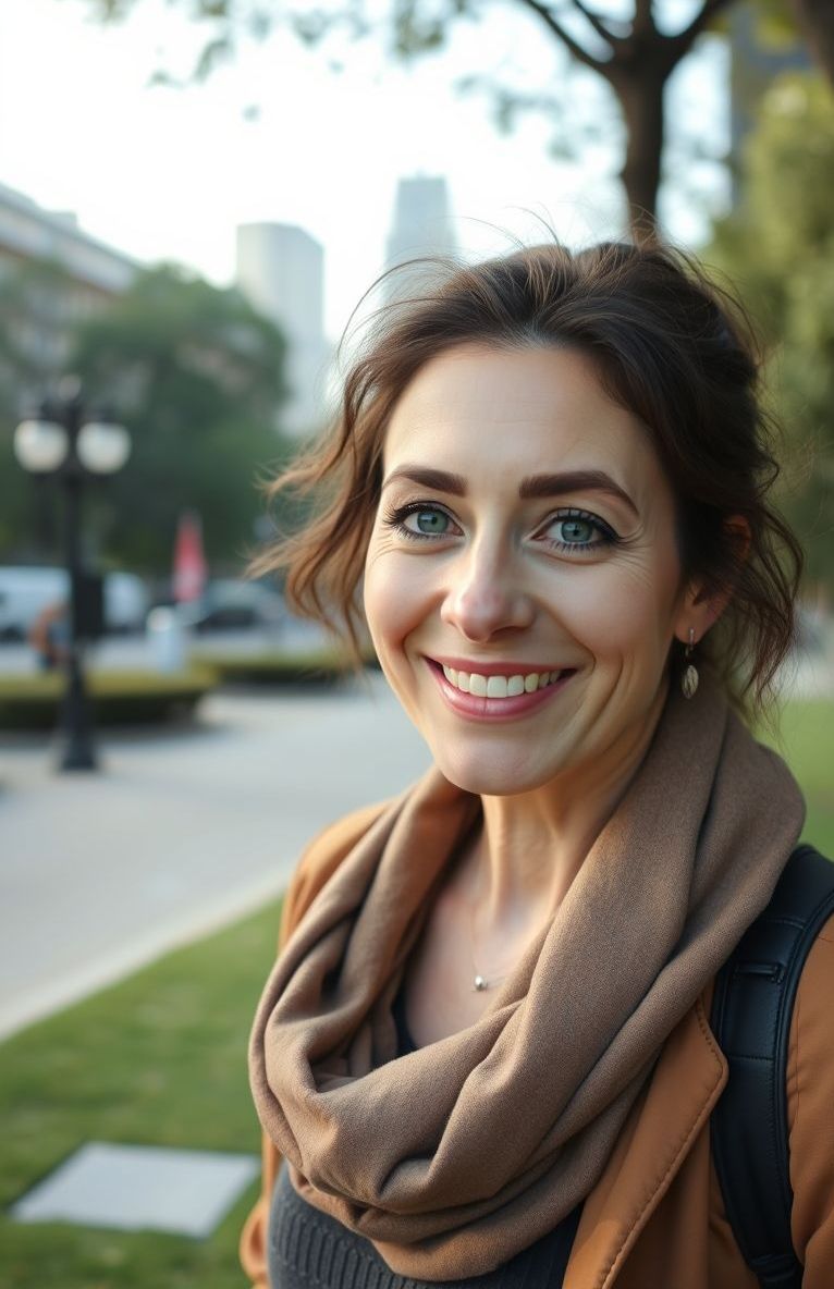 Juvederm Treatment