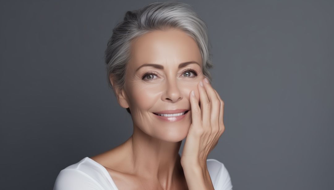 facial ultrasound services
