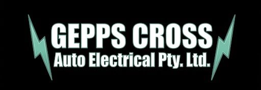 Gepps Cross Auto Electrical Pty Ltd