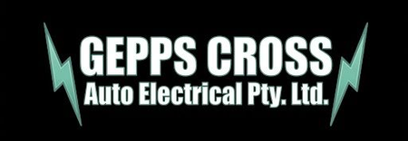 Gepps Cross Auto Electrical Pty Ltd Gepps Cross Auto Electrical Pty Ltd