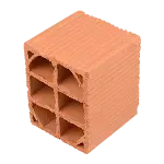Bloco Cerâmico - Jorge Blocos