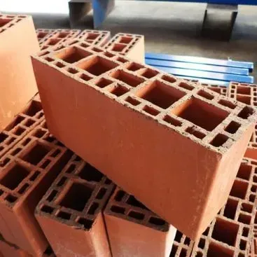 Bloco estrutural - Jorge Blocos