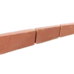 Tijolo Aparente