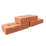 Tijolo Aparente