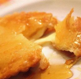 seadas