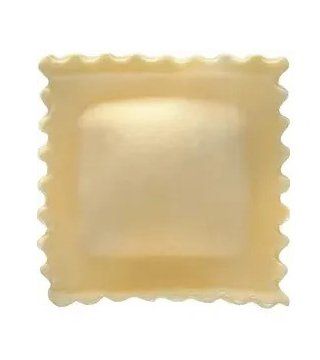 ravioli