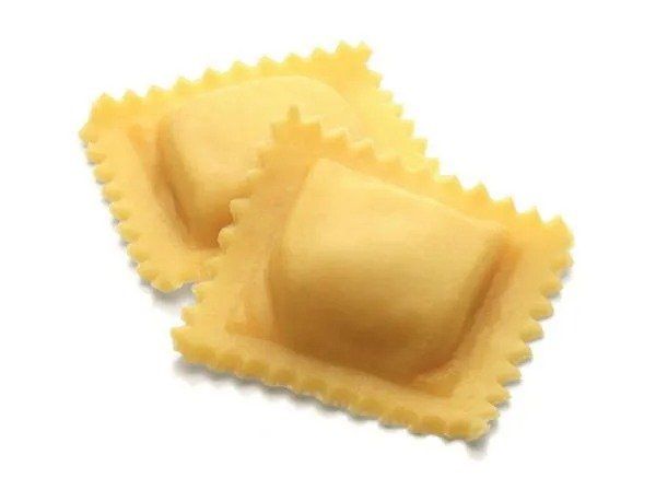 Pasta artigianale dalla Sardegna