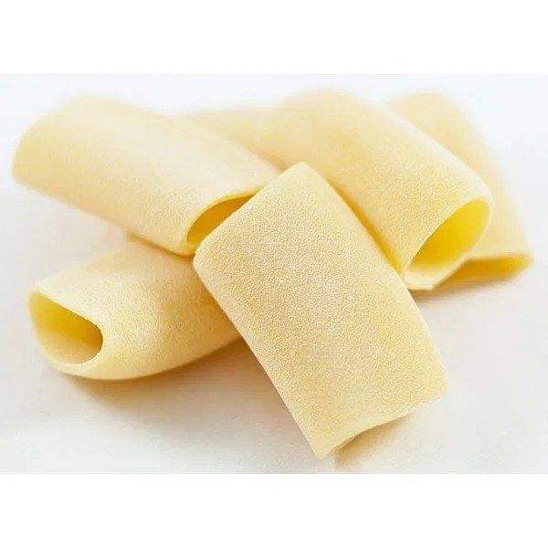 Pasta artigianale dalla Sardegna