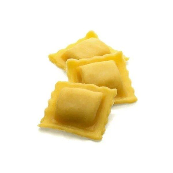 Pasta artigianale dalla Sardegna