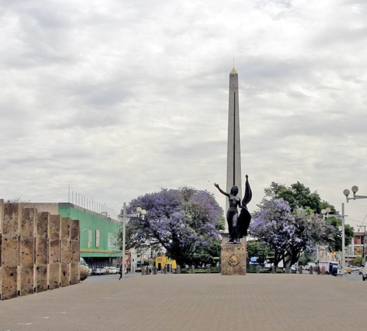 LA MINERVA
