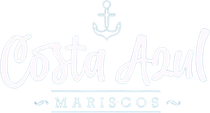 Logo for 