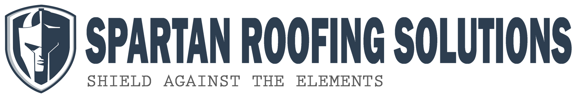 Spartan Roofing Solutions Spartan Roofing Solutions