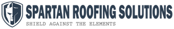 Spartan Roofing Spartan Roofing