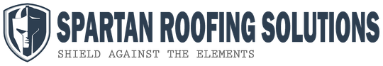 Spartan Roofing Spartan Roofing
