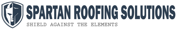 Spartan Roofing