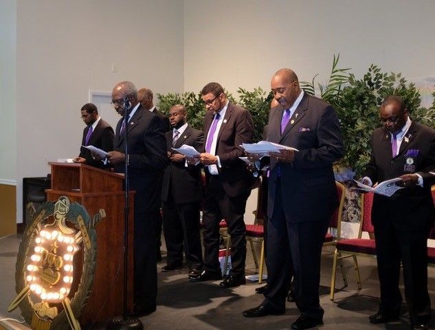 2018-Memorial-Service-4