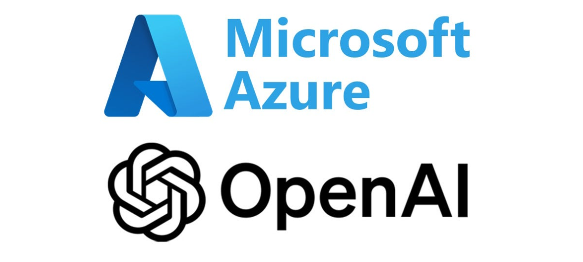 The logo for docparser is blue and black on a white background.